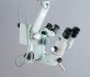 Surgical ophthalmology microscope Zeiss OPMI 6 CFR XY - foto 8