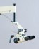 Global Microscope Mikroskop Zabiegowy M704FS - foto 3