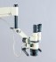 Global Microscope Mikroskop Zabiegowy M704FS - foto 5