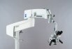 Операционный микроскоп Zeiss OPMI Pro Magis S8 - foto 4