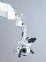 OP-Mikroskop Zeiss OPMI Pro Magis S8 - foto 5