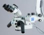 OP-Mikroskop Zeiss OPMI Pro Magis S8 - foto 8