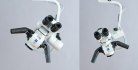 OP-Mikroskop Zeiss OPMI Pro Magis S8 - foto 9