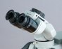 OP-Mikroskop Zeiss OPMI Pro Magis S8 - foto 11