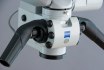 OP-Mikroskop Zeiss OPMI Pro Magis S8 - foto 12