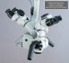 OP-Mikroskop Zeiss OPMI Pro Magis S8 - foto 17