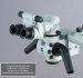 OP-Mikroskop Zeiss OPMI Pro Magis S8 - foto 18