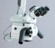 OP-Mikroskop Zeiss OPMI Pro Magis S8 - foto 7