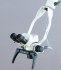 OP-Mikroskop für Zahnheilkunde Leica M300 - foto 6