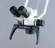 OP-Mikroskop für Zahnheilkunde Leica M300 - foto 7