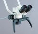 OP-Mikroskop für Zahnheilkunde Leica M300 - foto 8