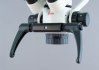 OP-Mikroskop für Zahnheilkunde Leica M300 - foto 9