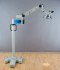 Surgical Microscope Zeiss OPMI ORL - foto 1