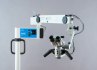 Surgical Microscope Zeiss OPMI ORL - foto 3