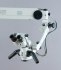 Mikroskop Operacyjny Zeiss OPMI ORL - foto 4