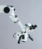 Mikroskop Operacyjny Zeiss OPMI ORL - foto 5