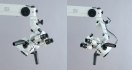 Surgical Microscope Zeiss OPMI ORL - foto 6
