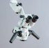 Mikroskop Operacyjny Zeiss OPMI ORL - foto 8