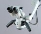 Mikroskop Operacyjny Zeiss OPMI ORL - foto 9