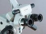 Mikroskop Operacyjny Zeiss OPMI ORL - foto 10