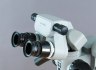 Mikroskop Operacyjny Zeiss OPMI ORL - foto 11