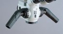 Mikroskop Operacyjny Zeiss OPMI ORL - foto 12