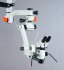 Операционный микроскоп Leica M695 - foto 4