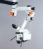 Операционный микроскоп Leica M695 - foto 5