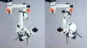 Операционный микроскоп Leica M695 - foto 6