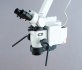 Операционный микроскоп Leica M695 - foto 9