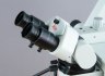 Операционный микроскоп Leica M695 - foto 11