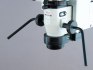 Операционный микроскоп Leica M695 - foto 12