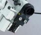 Операционный микроскоп Leica M695 - foto 13