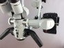 Zeiss f340 SLR-Adapter with Beam-Splitter 50/50 - foto 2