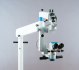 Mikroskop Operacyjny Okulistyczny Moller-Wedel Ophtamic 900 - foto 4