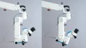 Mikroskop Operacyjny Okulistyczny Moller-Wedel Ophtamic 900 - foto 8