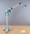 Surgical Microscope Zeiss OPMI 11, S-21 for Dentistry - foto 1
