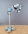 Surgical Microscope Zeiss OPMI 11, S-21 for Dentistry - foto 2