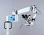 OP-Mikroskop Zeiss OPMI 11 S-21 für Zahnheilkunde - foto 3