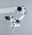 Surgical Microscope Zeiss OPMI 11, S-21 for Dentistry - foto 6