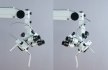 OP-Mikroskop Zeiss OPMI 11 S-21 für Zahnheilkunde - foto 7
