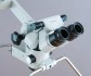 OP-Mikroskop Zeiss OPMI 11 S-21 für Zahnheilkunde - foto 9