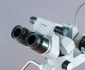 Surgical Microscope Zeiss OPMI 11, S-21 for Dentistry - foto 10