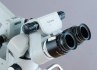 OP-Mikroskop Zeiss OPMI 11 S-21 für Zahnheilkunde - foto 11