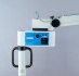 Surgical Microscope Zeiss OPMI 11, S-21 for Dentistry - foto 12