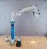 Surgical ophthalmology microscope Zeiss OPMI CS-I S4 - foto 1