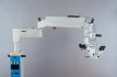 Mikroskop Operacyjny Okulistyczny Zeiss OPMI CS-I S4 - foto 3