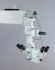 OP-Mikroskop Zeiss OPMI CS-I S4 für Ophthalmologie - foto 5