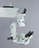 OP-Mikroskop Zeiss OPMI CS-I S4 für Ophthalmologie - foto 6