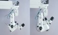 OP-Mikroskop Zeiss OPMI CS-I S4 für Ophthalmologie - foto 8